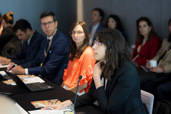 0154__4-17-26_Bloomberg-BP-World-Bank-Roundtable-Event-Photojournalism-photography
