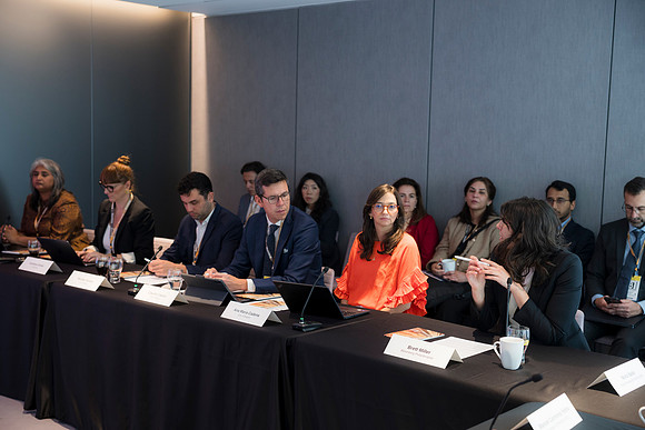0152__4-17-26_Bloomberg-BP-World-Bank-Roundtable-Event-Photojournalism-photography