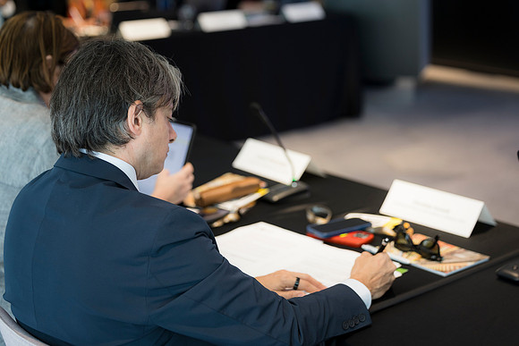 0156__4-17-26_Bloomberg-BP-World-Bank-Roundtable-Event-Photojournalism-photography