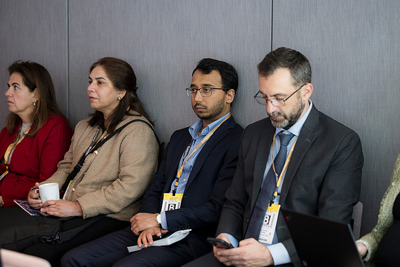0157__4-17-26_Bloomberg-BP-World-Bank-Roundtable-Event-Photojournalism-photography