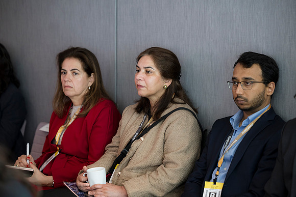 0158__4-17-26_Bloomberg-BP-World-Bank-Roundtable-Event-Photojournalism-photography