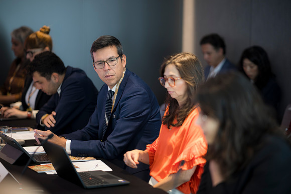 0161__4-17-26_Bloomberg-BP-World-Bank-Roundtable-Event-Photojournalism-photography