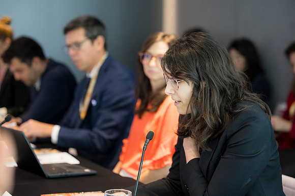 0160__4-17-26_Bloomberg-BP-World-Bank-Roundtable-Event-Photojournalism-photography