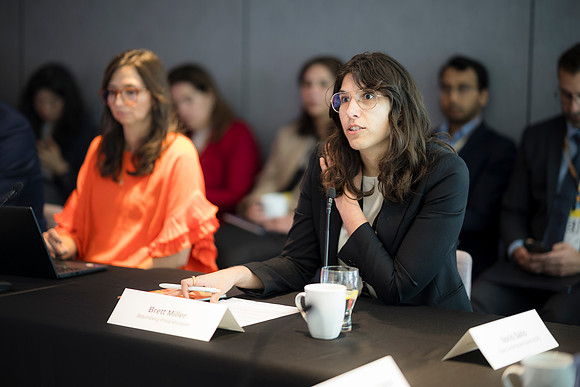 0163__4-17-26_Bloomberg-BP-World-Bank-Roundtable-Event-Photojournalism-photography