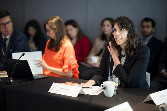 0164__4-17-26_Bloomberg-BP-World-Bank-Roundtable-Event-Photojournalism-photography