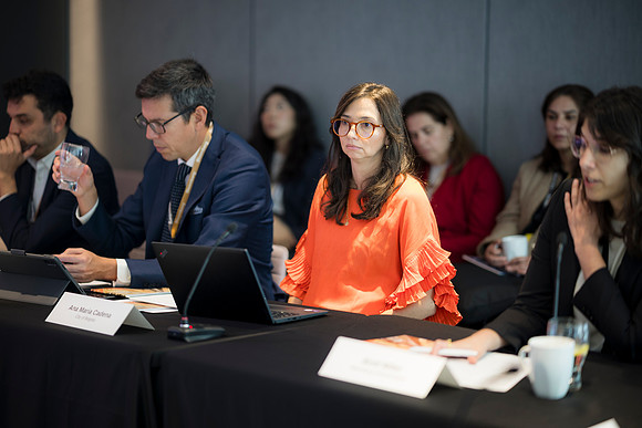 0166__4-17-26_Bloomberg-BP-World-Bank-Roundtable-Event-Photojournalism-photography
