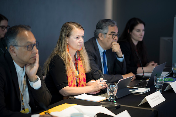 0167__4-17-26_Bloomberg-BP-World-Bank-Roundtable-Event-Photojournalism-photography