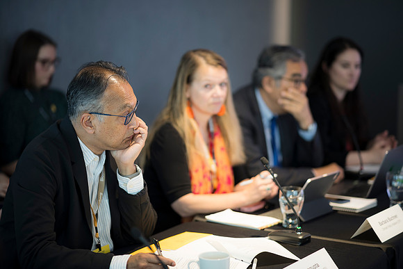 0168__4-17-26_Bloomberg-BP-World-Bank-Roundtable-Event-Photojournalism-photography