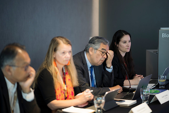 0170__4-17-26_Bloomberg-BP-World-Bank-Roundtable-Event-Photojournalism-photography