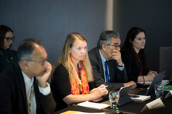 0169__4-17-26_Bloomberg-BP-World-Bank-Roundtable-Event-Photojournalism-photography
