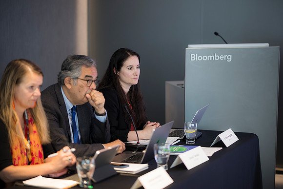 0171__4-17-26_Bloomberg-BP-World-Bank-Roundtable-Event-Photojournalism-photography