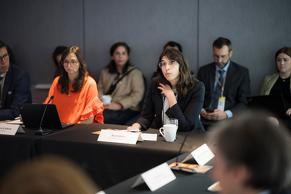 0173__4-17-26_Bloomberg-BP-World-Bank-Roundtable-Event-Photojournalism-photography