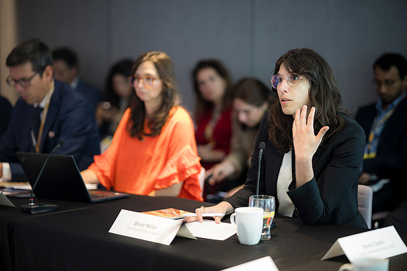 0175__4-17-26_Bloomberg-BP-World-Bank-Roundtable-Event-Photojournalism-photography