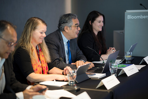 0176__4-17-26_Bloomberg-BP-World-Bank-Roundtable-Event-Photojournalism-photography