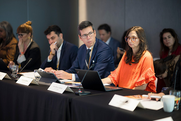 0174__4-17-26_Bloomberg-BP-World-Bank-Roundtable-Event-Photojournalism-photography