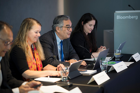 0177__4-17-26_Bloomberg-BP-World-Bank-Roundtable-Event-Photojournalism-photography