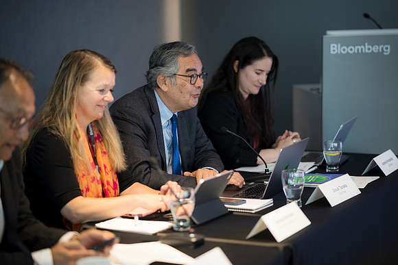 0178__4-17-26_Bloomberg-BP-World-Bank-Roundtable-Event-Photojournalism-photography