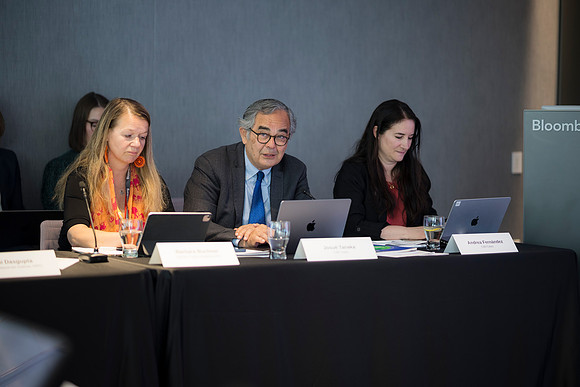 0179__4-17-26_Bloomberg-BP-World-Bank-Roundtable-Event-Photojournalism-photography