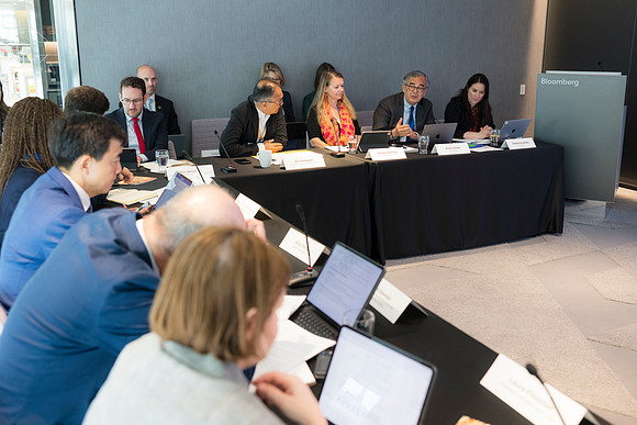 0180__4-17-26_Bloomberg-BP-World-Bank-Roundtable-Event-Photojournalism-photography