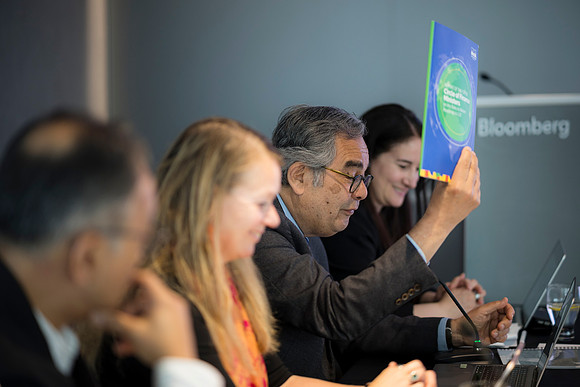 0183__4-17-26_Bloomberg-BP-World-Bank-Roundtable-Event-Photojournalism-photography
