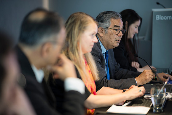 0184__4-17-26_Bloomberg-BP-World-Bank-Roundtable-Event-Photojournalism-photography