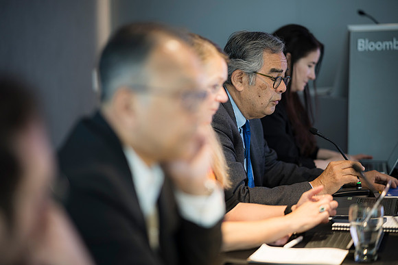 0185__4-17-26_Bloomberg-BP-World-Bank-Roundtable-Event-Photojournalism-photography