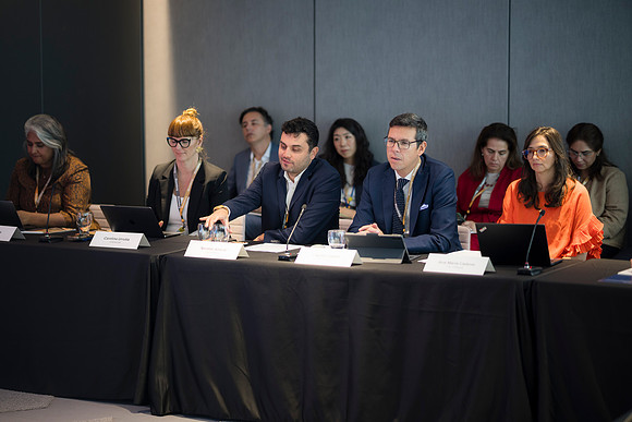 0186__4-17-26_Bloomberg-BP-World-Bank-Roundtable-Event-Photojournalism-photography
