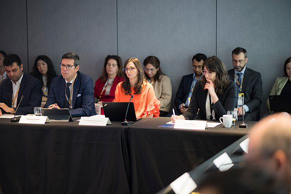 0187__4-17-26_Bloomberg-BP-World-Bank-Roundtable-Event-Photojournalism-photography