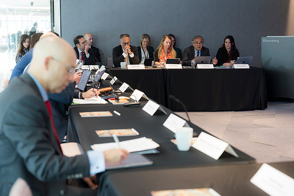 0188__4-17-26_Bloomberg-BP-World-Bank-Roundtable-Event-Photojournalism-photography