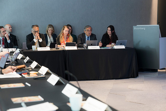 0189__4-17-26_Bloomberg-BP-World-Bank-Roundtable-Event-Photojournalism-photography