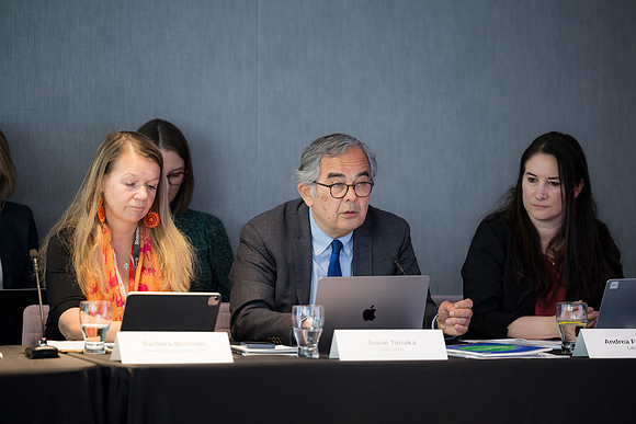 0190__4-17-26_Bloomberg-BP-World-Bank-Roundtable-Event-Photojournalism-photography