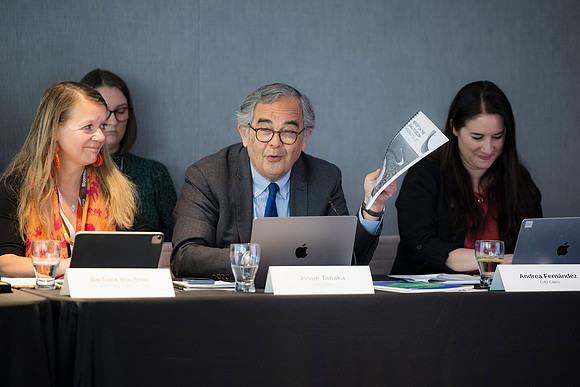0192__4-17-26_Bloomberg-BP-World-Bank-Roundtable-Event-Photojournalism-photography