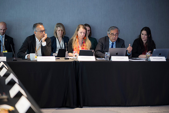 0195__4-17-26_Bloomberg-BP-World-Bank-Roundtable-Event-Photojournalism-photography