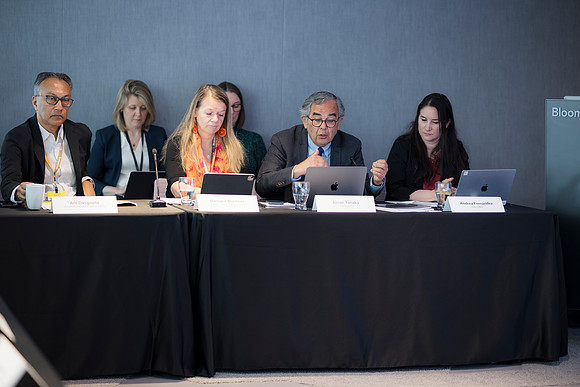 0196__4-17-26_Bloomberg-BP-World-Bank-Roundtable-Event-Photojournalism-photography