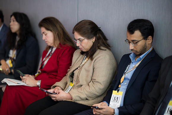 0198__4-17-26_Bloomberg-BP-World-Bank-Roundtable-Event-Photojournalism-photography