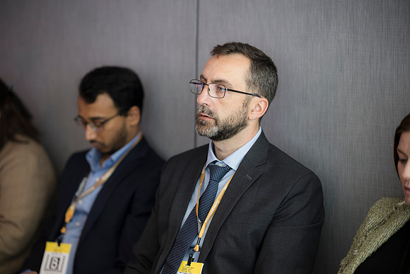 0199__4-17-26_Bloomberg-BP-World-Bank-Roundtable-Event-Photojournalism-photography