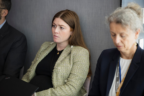 0201__4-17-26_Bloomberg-BP-World-Bank-Roundtable-Event-Photojournalism-photography