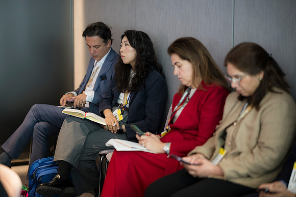 0200__4-17-26_Bloomberg-BP-World-Bank-Roundtable-Event-Photojournalism-photography