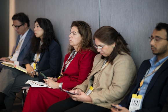 0204__4-17-26_Bloomberg-BP-World-Bank-Roundtable-Event-Photojournalism-photography
