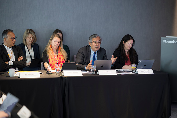 0206__4-17-26_Bloomberg-BP-World-Bank-Roundtable-Event-Photojournalism-photography