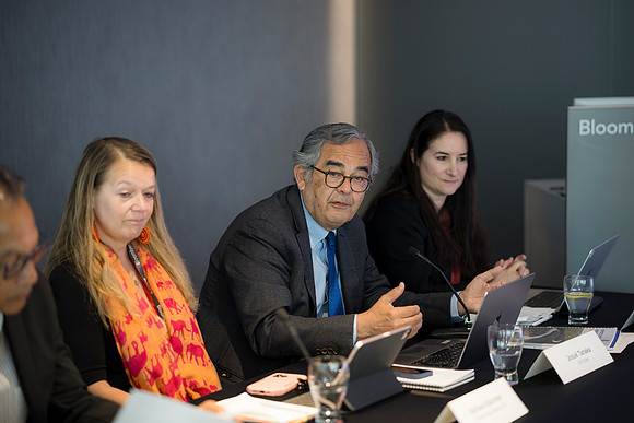 0207__4-17-26_Bloomberg-BP-World-Bank-Roundtable-Event-Photojournalism-photography