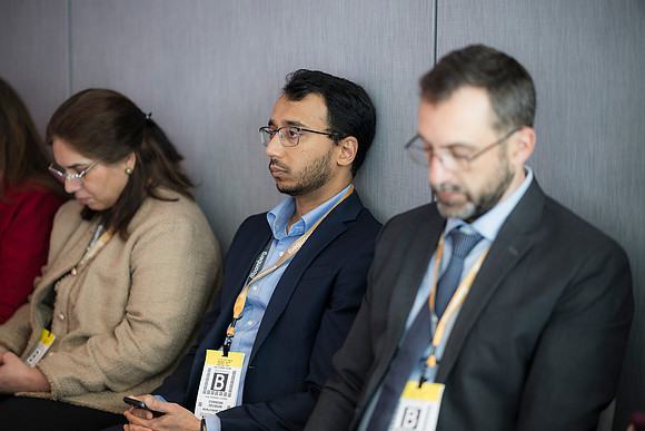 0205__4-17-26_Bloomberg-BP-World-Bank-Roundtable-Event-Photojournalism-photography