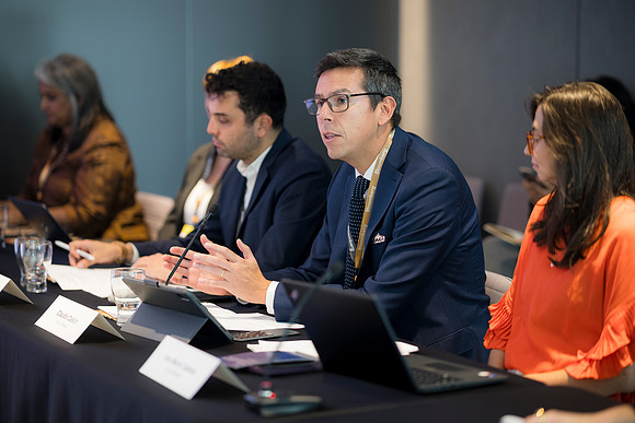 0216__4-17-26_Bloomberg-BP-World-Bank-Roundtable-Event-Photojournalism-photography