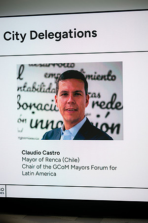 0214__4-17-26_Bloomberg-BP-World-Bank-Roundtable-Event-Photojournalism-photography
