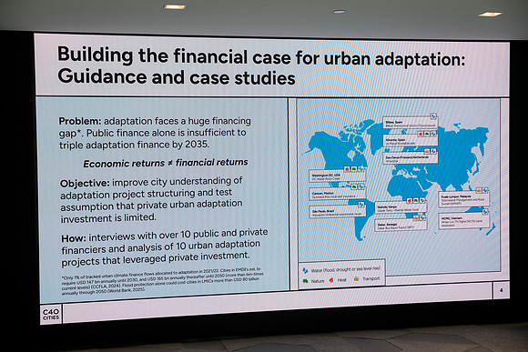 0210__4-17-26_Bloomberg-BP-World-Bank-Roundtable-Event-Photojournalism-photography