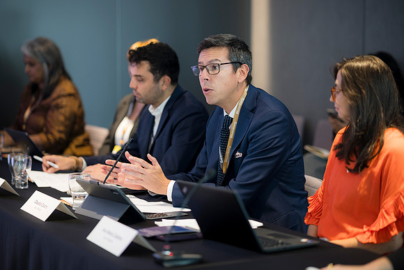 0217__4-17-26_Bloomberg-BP-World-Bank-Roundtable-Event-Photojournalism-photography