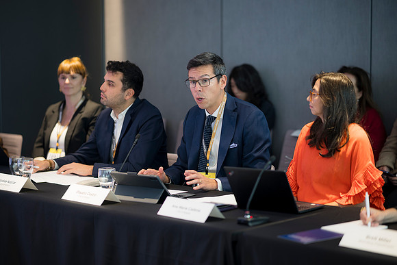 0218__4-17-26_Bloomberg-BP-World-Bank-Roundtable-Event-Photojournalism-photography