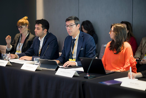 0219__4-17-26_Bloomberg-BP-World-Bank-Roundtable-Event-Photojournalism-photography