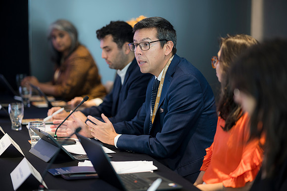 0220__4-17-26_Bloomberg-BP-World-Bank-Roundtable-Event-Photojournalism-photography