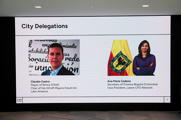 0221__4-17-26_Bloomberg-BP-World-Bank-Roundtable-Event-Photojournalism-photography